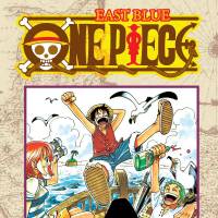 'One Piece': Manga still popular, influential after two decades