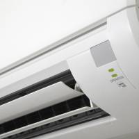 Social conditioning: While the number of state school classrooms with air conditioning is rising, some municipalities are resisting the trend for arguably quixotic reasons. Some schools in Japan get air conditioning while others are left to nature's whim