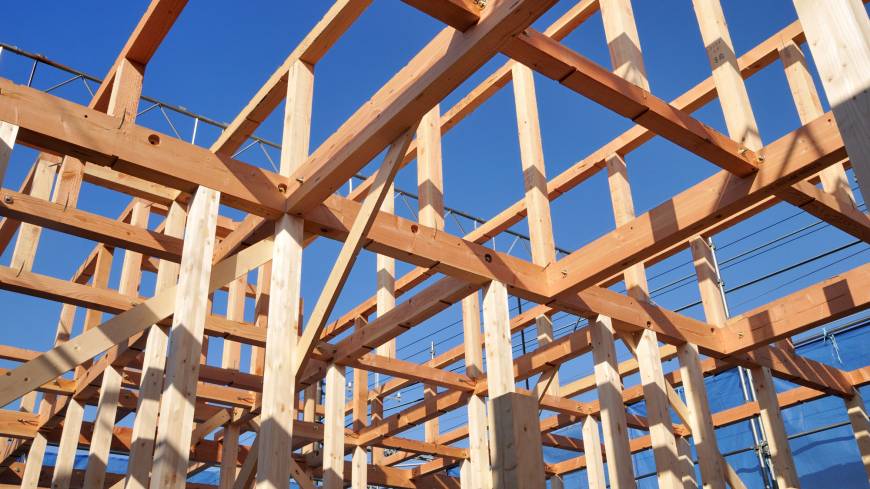 It’s how you frame it: Although Japanese houses may not be stellar financial investments, owning one can change the way you experience life in this country in unexpected ways. Buying a house in Japan can be an investment in joy