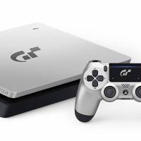 Better games for serious hardware