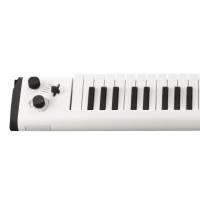 New ways to find your voice