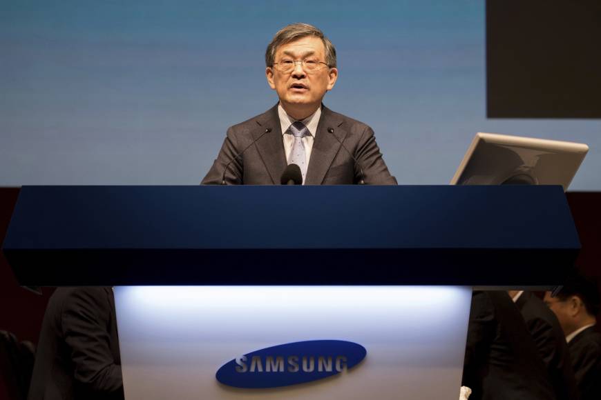 Image Result For Chief Digital Officer Samsunga Image Result For Chief Digital Officer Samsunga