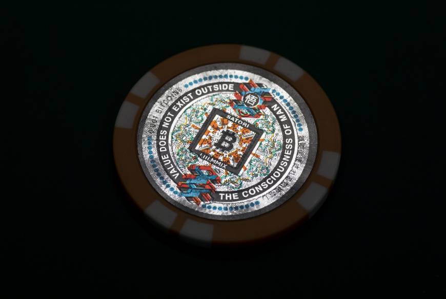 bitcoin exchange mobile app