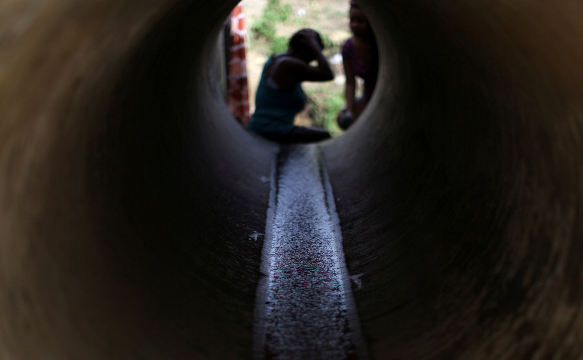 Hurricanes and Mexican quakes caused an estimated $95 billion in insured losses