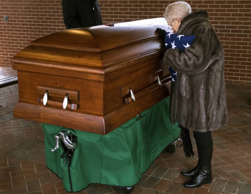 Laid To Rest Tab Laid To Rest Tab