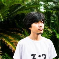 Noted: Yasuhiko Fukuzono’s Flau label has hit double figures. Flau marks its 10th anniversary with a burglary, some toilet paper and a commitment to atmospheric pop