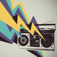 Tapes are back with a boom
