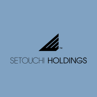 Setouchi Holdings, Inc.