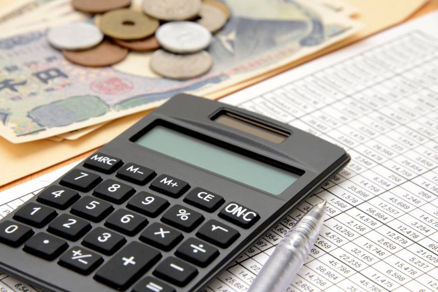 wage deductions calculator