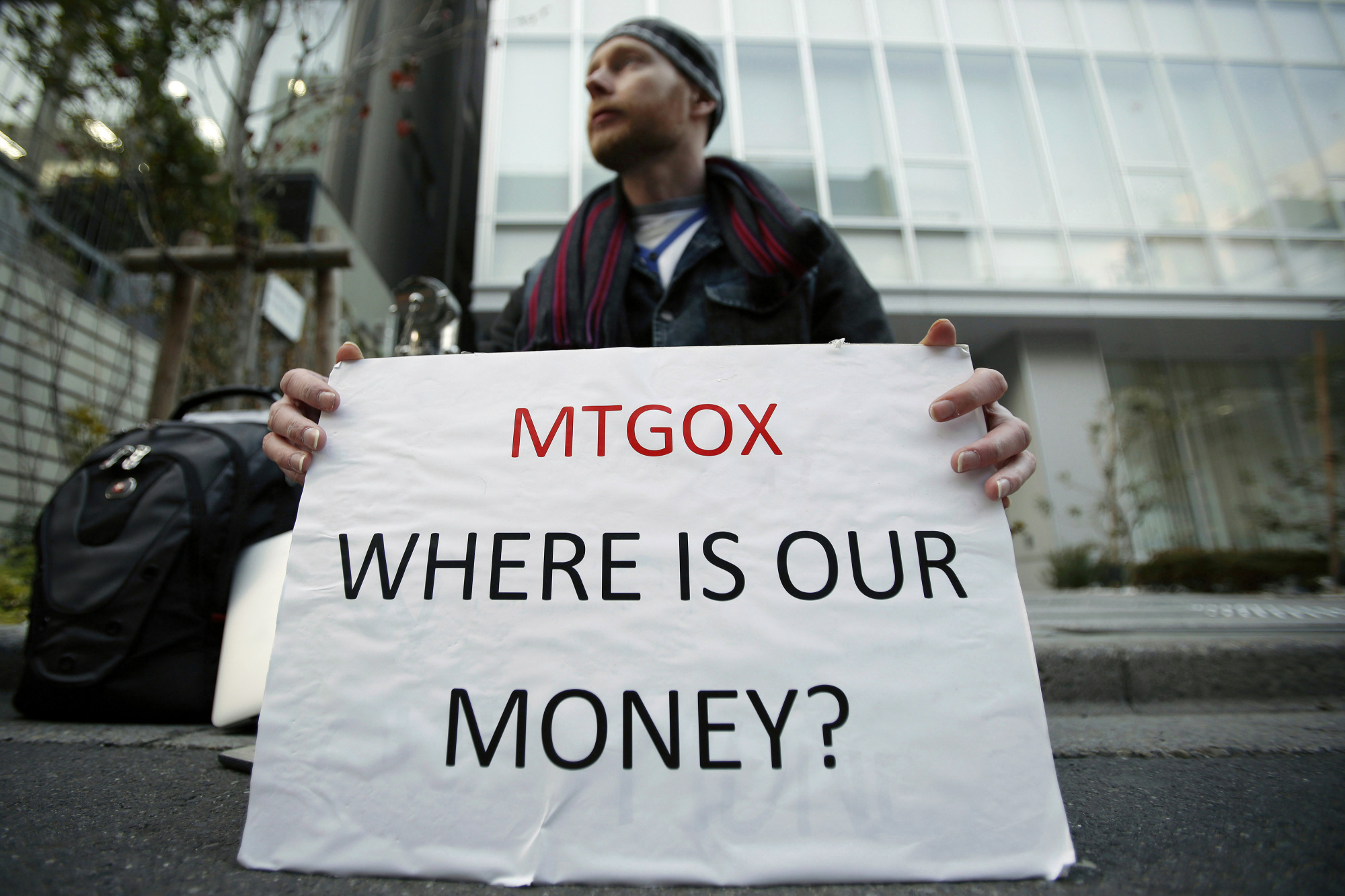 n mtgox a 20171201