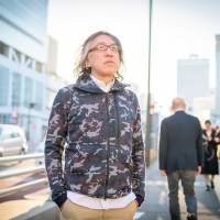 Jamaican touch: Though techno-pop was big at the time, Hirokazu “Chip” Tanaka says he was more influenced by dub-reggae. The music you didn't realize you grew up with: Chip Tanaka's 8-bit revolution