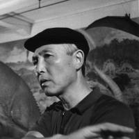 Inspired by nature: Ishiro Honda had a long and abiding interest in science and the natural world. Ishiro Honda: The master behind Godzilla