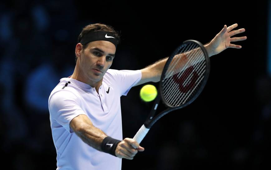 Image result for roger federer