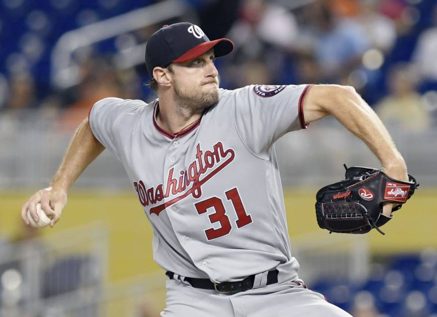 Cy young picture — photo 8