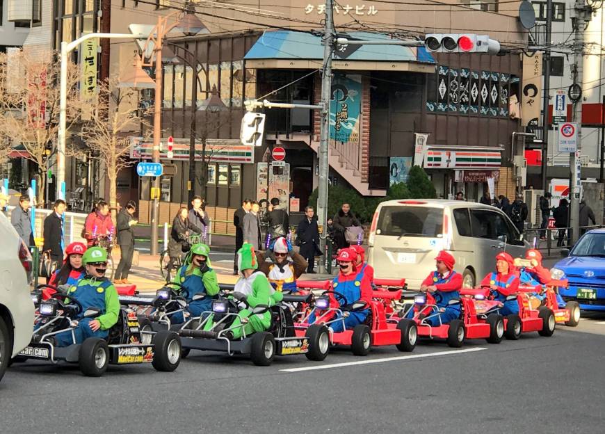 n-mariokart-a-20171207-870x624.jpg