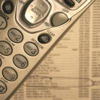 Wrong number: There are several ways for people to find missing spouses if they consult with a lawyer. How do you find a missing spouse in Japan?