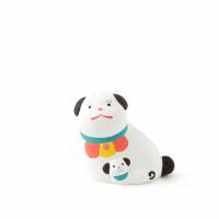 Kodakusan Inu (Big Family Dog) A few ways to go the whole dog in 2018