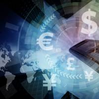 The greatest monetary policy uncertainty facing the global economy is what would happen if all central banks were to decide to reduce their monetary stimulus at the same time. The 2018 outlook for major central banks