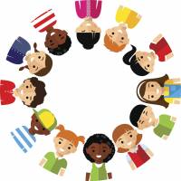 Clear regulations needed for international schools