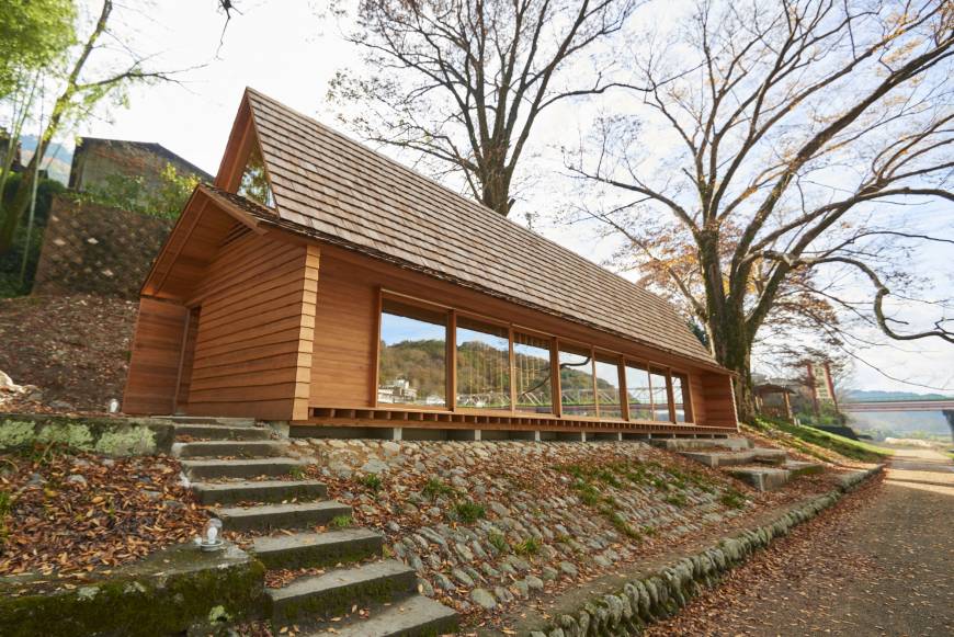 Building house based on income