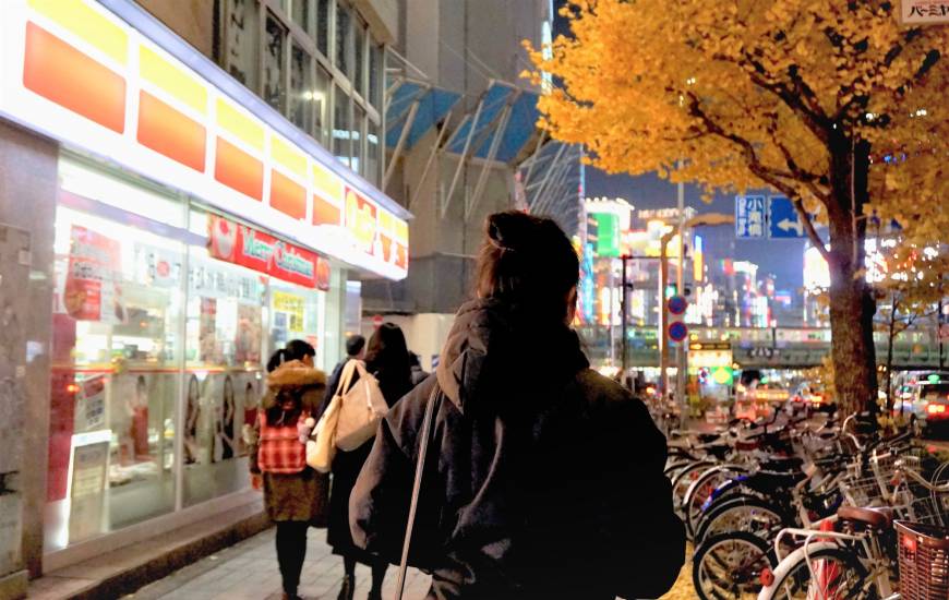 Is it time to relax temporary foreign worker rules to help small business? Is it time to relax temporary foreign worker rules to help small business?