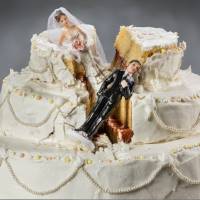 Does a reader who spent $20,000 on his fiancee have legal grounds to sue her now she has called the whole thing off? Well, that depends. Can I sue in Japan to get back the money I spent on my former fiancee?