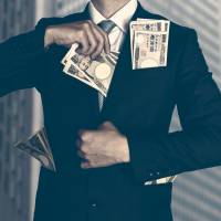 The dream: Some property investment seminars suggest that buying a property and renting it out can be a step on the road to financial freedom — the point at which passive income becomes equal to living expenses. But finding a property that will consistently generate positive cash flow over a long period is a major challenge. Beware the patter about purchasing property to rent out around Tokyo