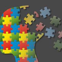 Food science caught between the head and the heart