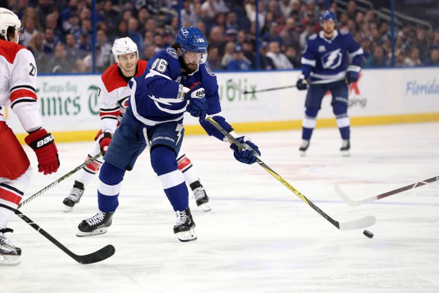 nhl all star roster 17 18 nhl all star roster 17 18