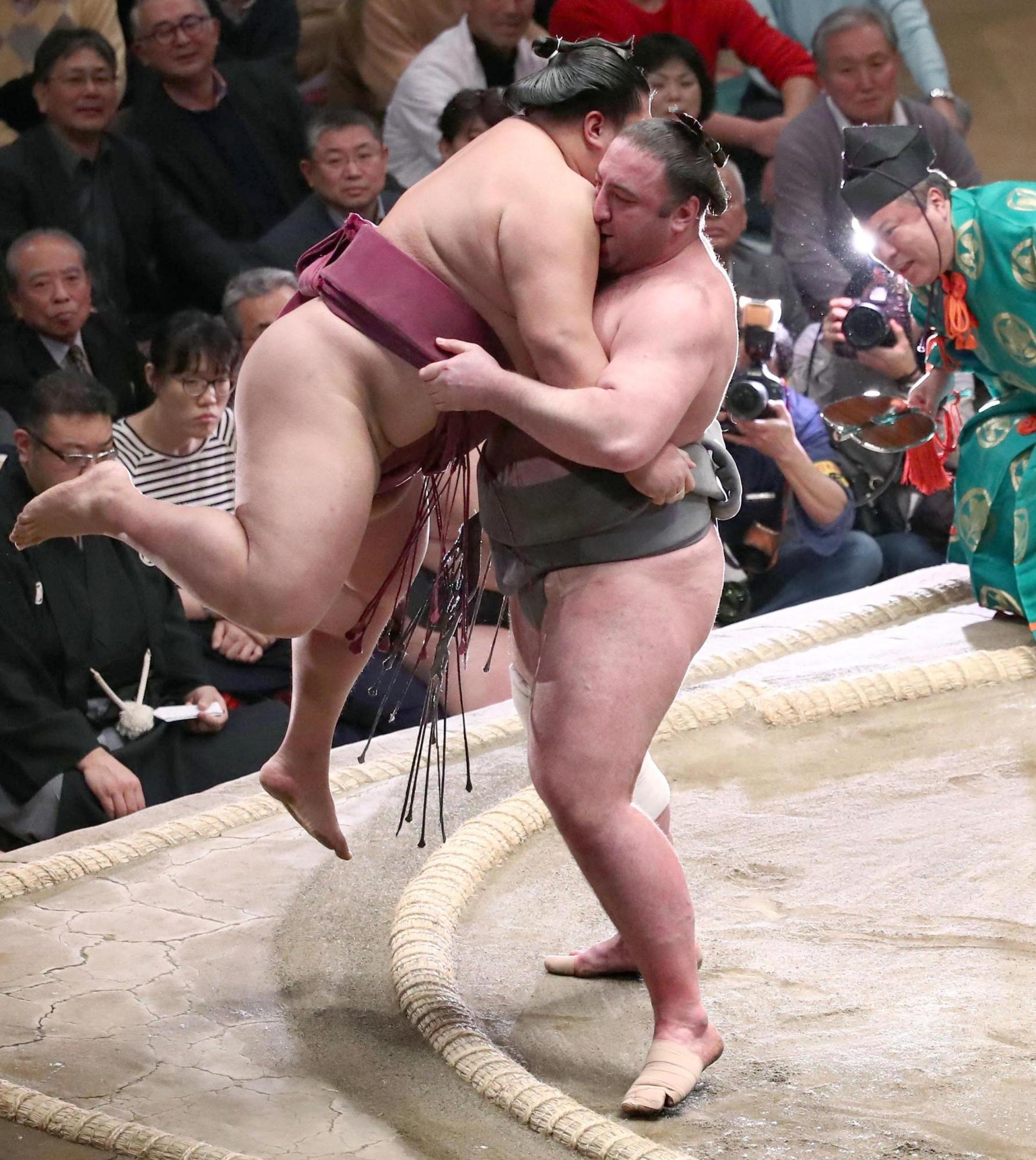SUMO (el topic) Sp-sumo-a-20180123