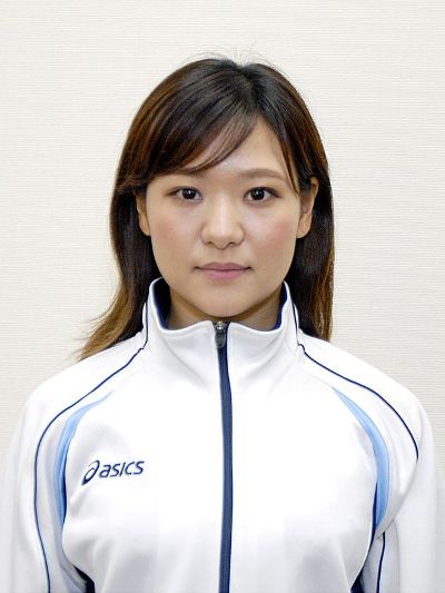吉田知那美の目の二重まぶたが整形 画像で検証 可愛い笑顔が乗り越えた大きな壁とは Kyun Kyun キュンキュン 女子が気になるエンタメ情報まとめ
