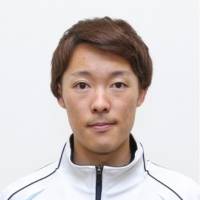 JUNSHIRO KOBAYASHI 