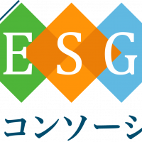 Japan Times ESG推進コンソーシアム