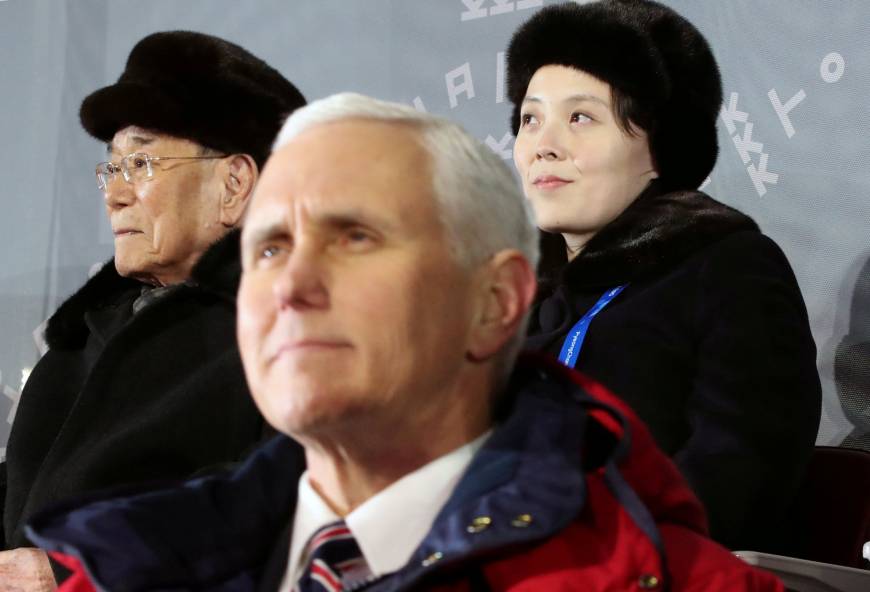 f-pence-a-20180211-870x592.jpg