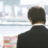 Calls are increasing for convenience stores in Japan to remove pornographic magazines from their shelves. Ministop ends sale of porn magazines at convenience stores nationwide
