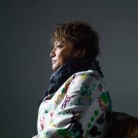 Ex-SMAP star Shingo Katori’s career was built on best-selling albums and three decades of television appearances. SMAP star's Instagram foray reflects weakening grip of Japan TV ads