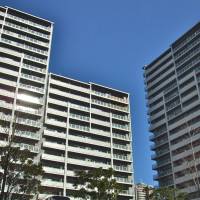 Joining the collective: Owning a condominium unit in Japan, involves becoming a member of the building’s management association, which can have it’s own sets of pitfalls. Condo management is in need of repairs