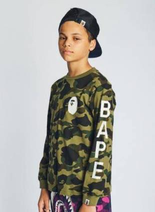 Most modeling opportunities for children can be found in photo shoots for catalogues, which take three or four hours to complete.