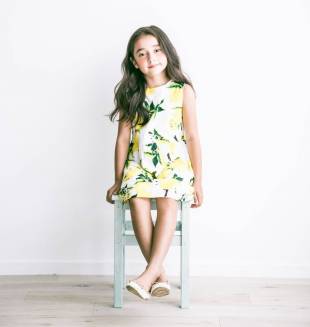 A photo from Kiina Matsunaga