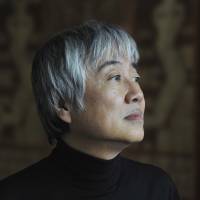 Songs from a mall: Saxophonist and composer Yasuaki Shimizu eschewed traditional jingles in favor of creating short soundscapes in his commercial work. Those pieces were compiled onto an album titled “Music for Commercials.” Yasuaki Shimizu's artful jingles