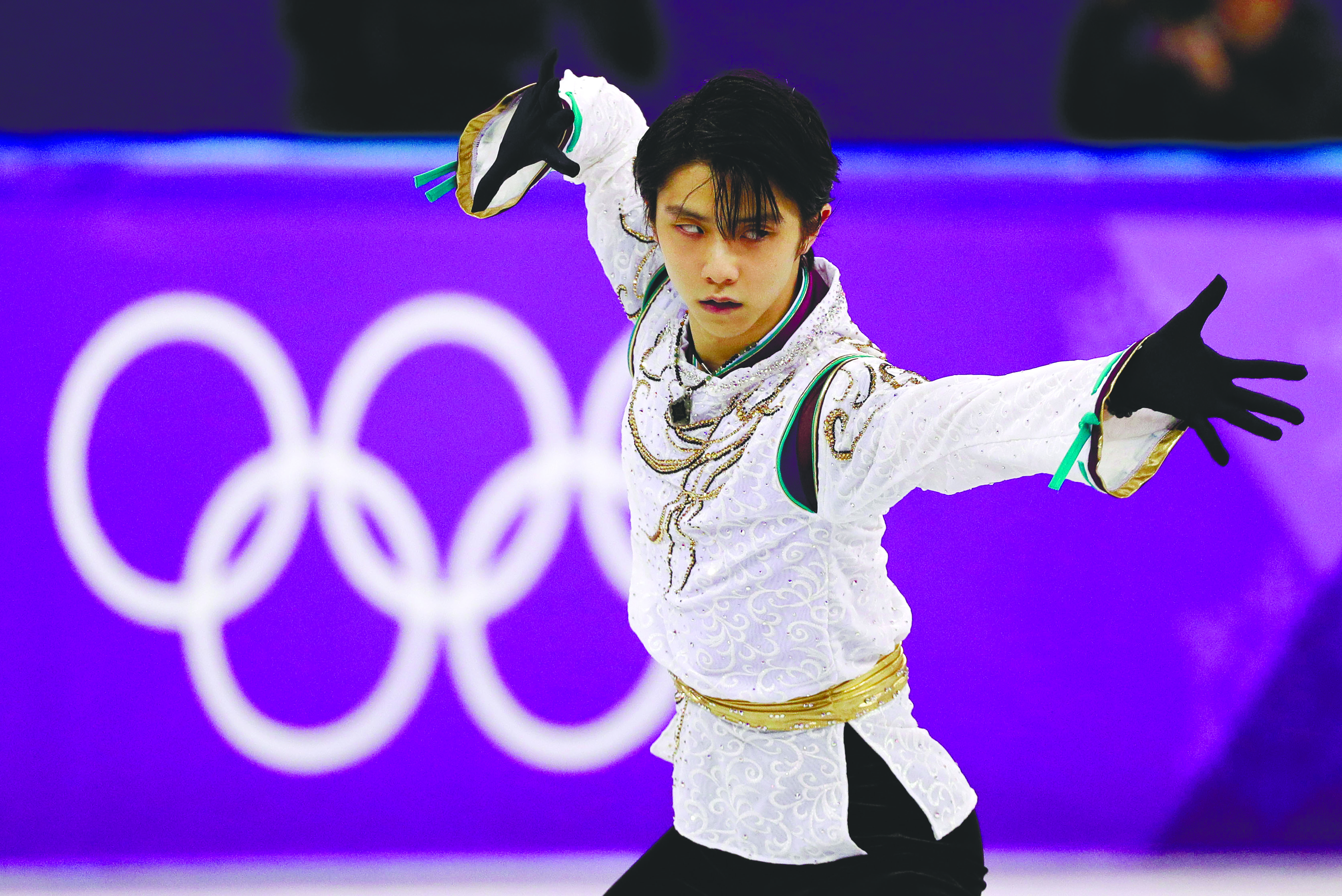 Ханью хср. Юдзуру Ханю. Юдзуру Ханю Сеймей. Yuzuru Hanyu 2018. Фигурное катание Юзуру Ханью.