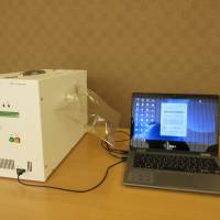 Aino-Pro system configuration