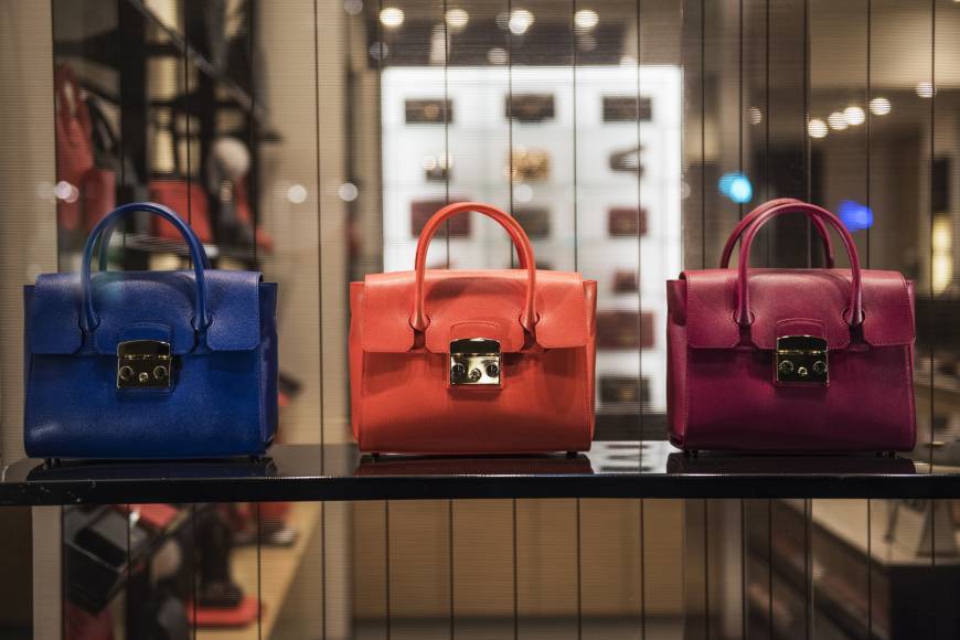 Pawnshop Sou launches IPO to tap Japan's luxury item boom | The Japan Times