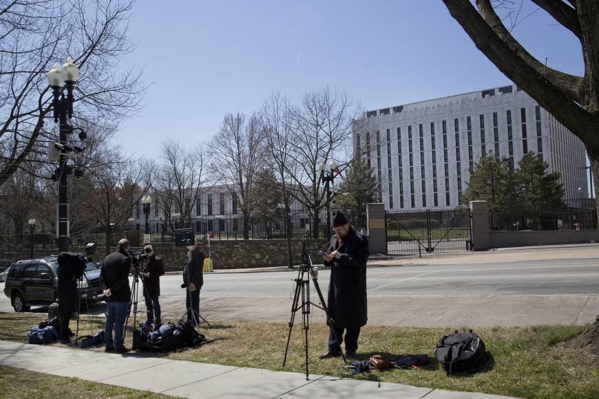 Charlize theron sex nude Russian Consulate In Japan Russian