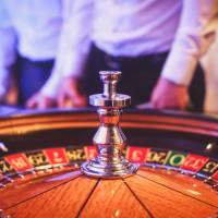 The ruling Liberal Democratic Party and its coalition partner, Komeito, remain split over details on the nation’s plan to establish casinos. LDP and Komeito at odds over casino resort rules, dashing deadline hopes
