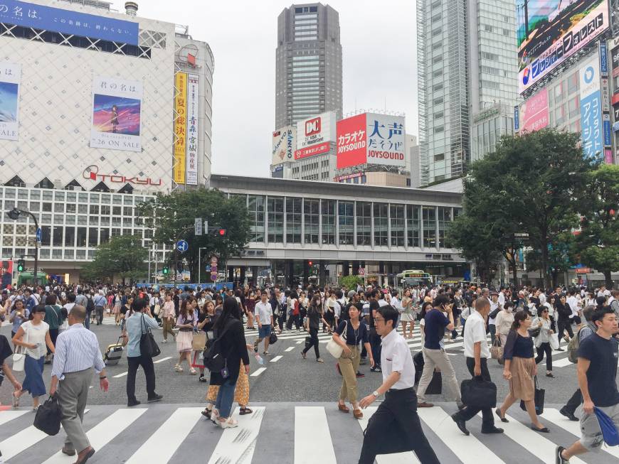 Population Of Tokyo 2024 Estimate Tildi Mallissa