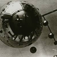 Koga: A pithy affair with the avant-garde
