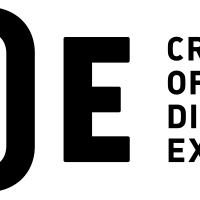 CODE Awards logo