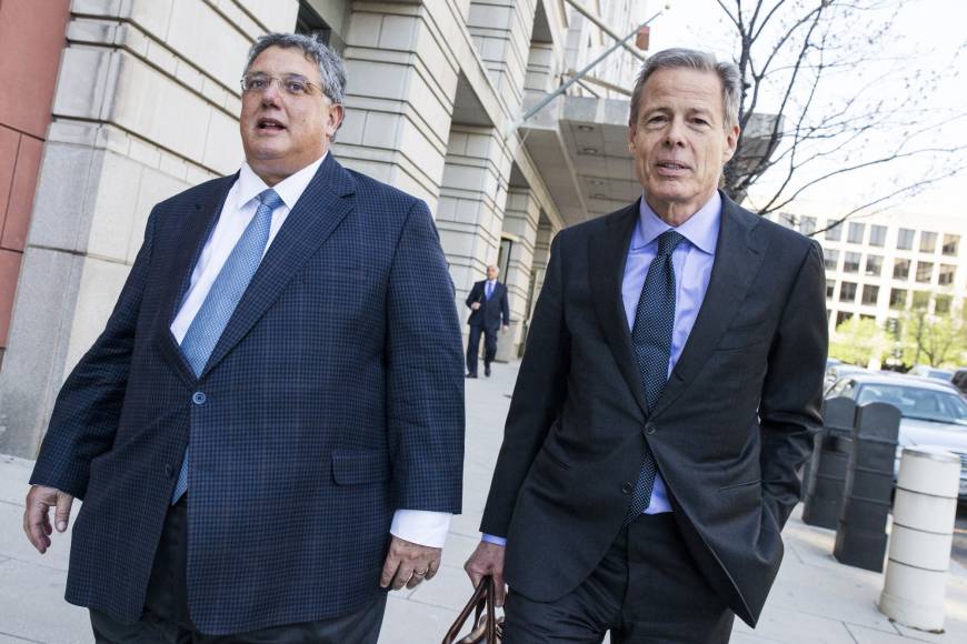 time warner ceo says merger with at t needed due to tectonic