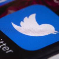 A surge in new, anonymous Twitter accounts across swaths of Southeast and East Asia has deepened fears the region is in the throes of U.S.-style mass social media manipulation Surge in anonymous Asia Twitter accounts sparks bot fears
